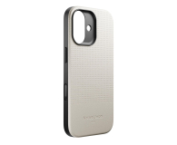 Native Union Active Case sandstone do iPhone 17 - 1356915 - zdjęcie 2